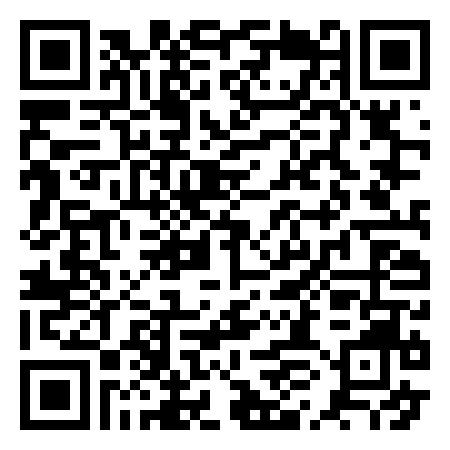 QR Code de Torri di Popiglio