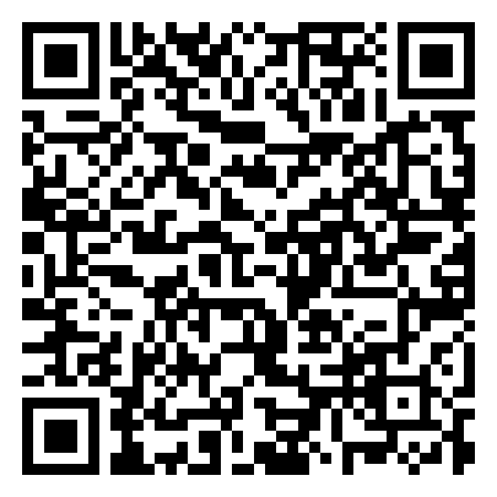 QR Code de Trois Cascades