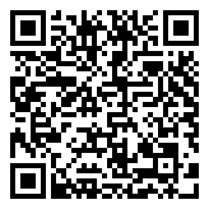 QR Code de Wandelknooppunt 124