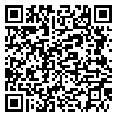 QR Code de Chester Road Baptist Church