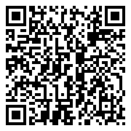 QR Code de Société Archéologique et Historique de la Charente