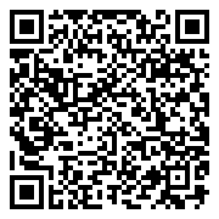 QR Code de Carmel