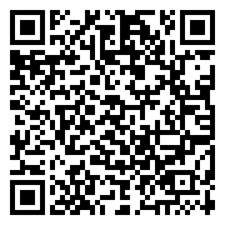 QR Code de Vidali Group Meeting Point "Caserma Cornoldi"