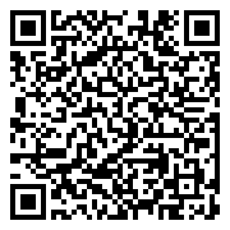 QR Code de Bagni Arcobaleno di Candelari Simona & Sorace Paolo Snc