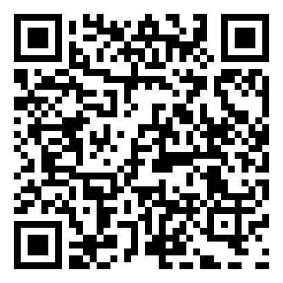 QR Code de Nidrum Zosterbach