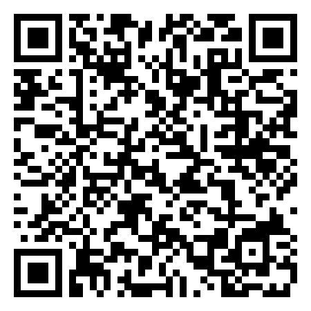 QR Code de Commune Le Pradet