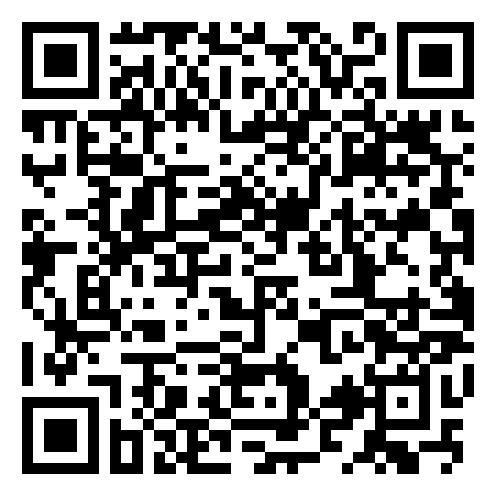 QR Code de La Máquina