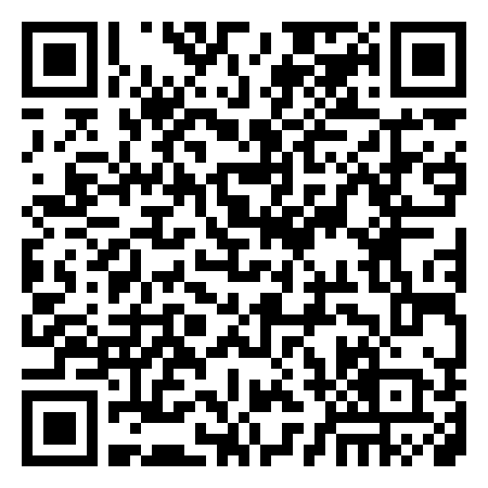 QR Code de Mirador de Sant Romà de la Clusa
