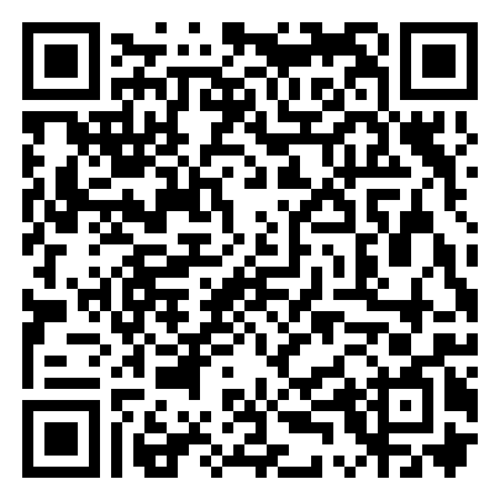 QR Code de Totterdown Baptist Church