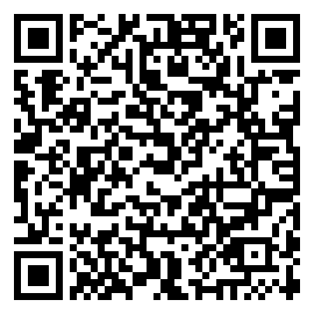 QR Code de Il Leccio Centro Equestre ASD