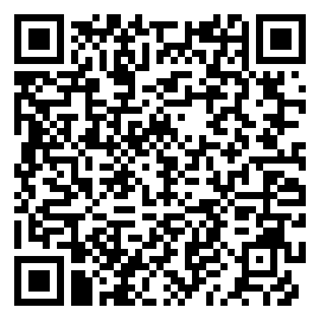 QR Code de Torre medievale