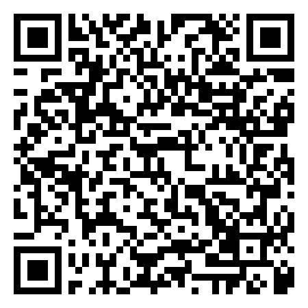 QR Code de Punta pastinaca