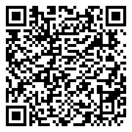 QR Code de Sentiero MTB Selargius - Settimo San Pietro