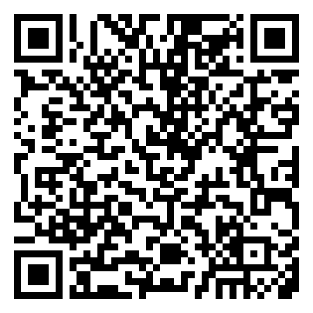 QR Code de Castillo De Tordehumos