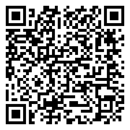 QR Code de Església Cristiana Xinesa a Espanya