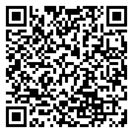 QR Code de Ile de Batz vers Roscoff