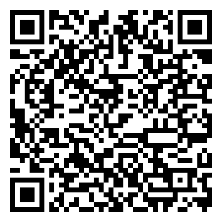 QR Code de Bagni Barbadoro