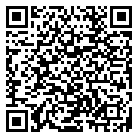 QR Code de Palais Zecca