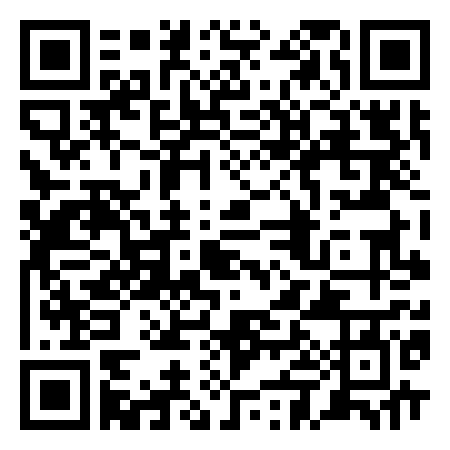 QR Code de Stud' Horizon