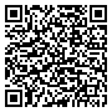 QR Code de Torremare lido