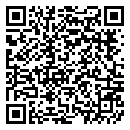 QR Code de Auditorium