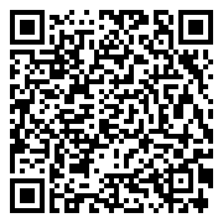 QR Code de Stade Artemio Franchi