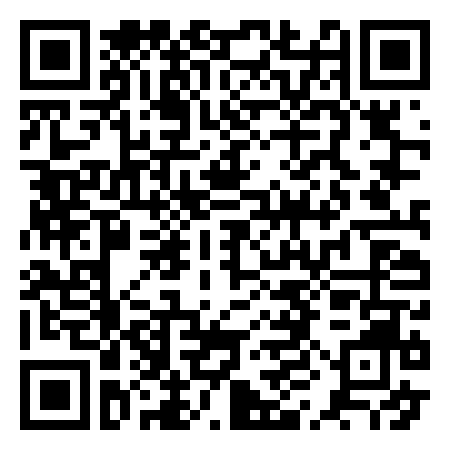 QR Code de UCI Cinemas Sinalunga