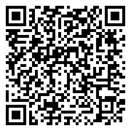 QR Code de Orologio