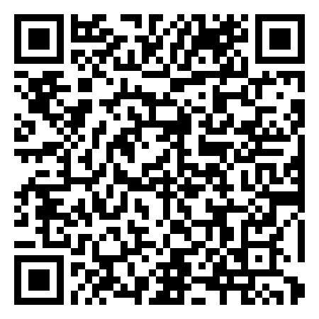 QR Code de Speke Baptist Church at the Noah's Ark Centre