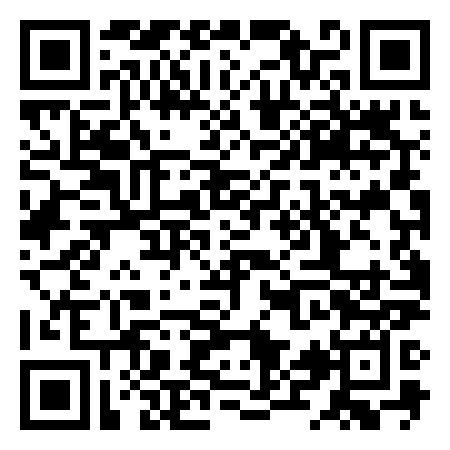 QR Code de Giglio