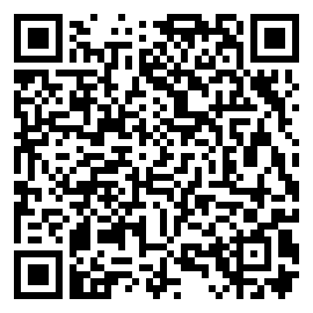 QR Code de Borne-potale Saint-Hubert