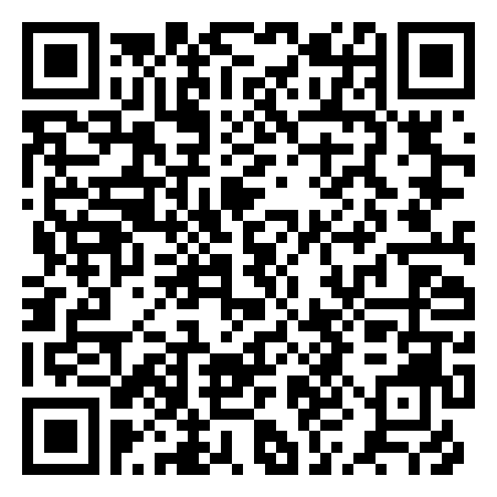 QR Code de Cinéma Le Sévigné