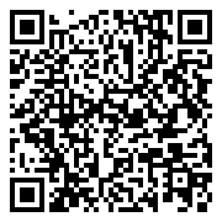 QR Code de Parc Routier Départemental