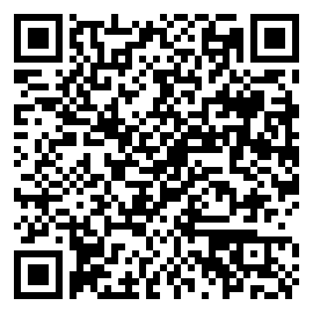 QR Code de Codere Apostas Deportivas