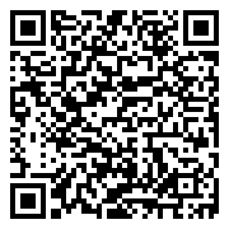 QR Code de Nuraghe sa Pedra