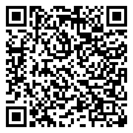 QR Code de Casino d'Interlaken