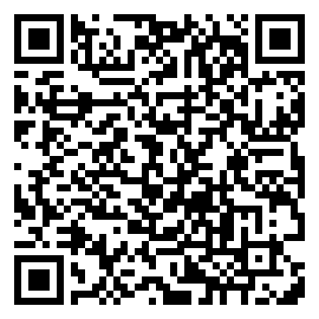 QR Code de Senda de los Pescadores