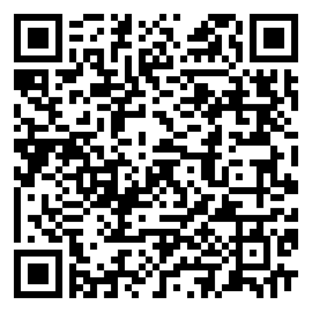 QR Code de Amble Beach Huts On Little Shore