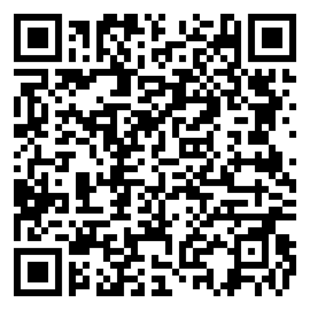 QR Code de Holywood Parish Church