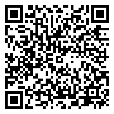 QR Code de Campo de Hockey de La Laboral