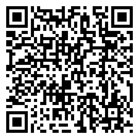 QR Code de Labyrinthe de Maïs à Breidenbach