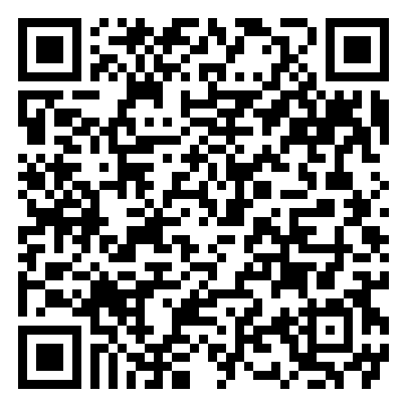 QR Code de Annexe Level - THE UNDERGROUND HOSPITAL
