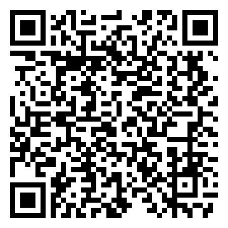 QR Code de Virtuality Mollet