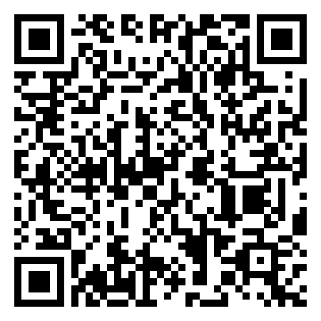 QR Code de Bienfaisance Internationale