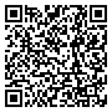 QR Code de Aire de pique-nique de la Garenelle