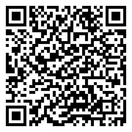 QR Code de Pista per MTB e atletica su strada (temporanea)