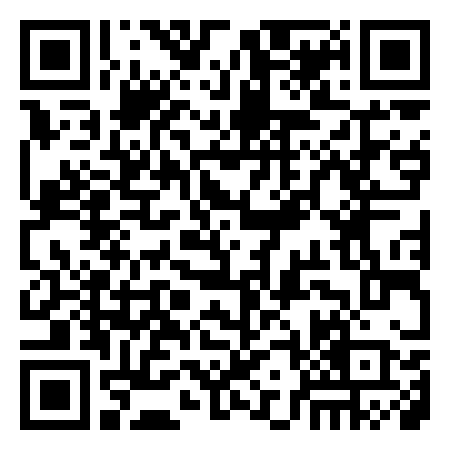 QR Code de Oudemaarspolder
