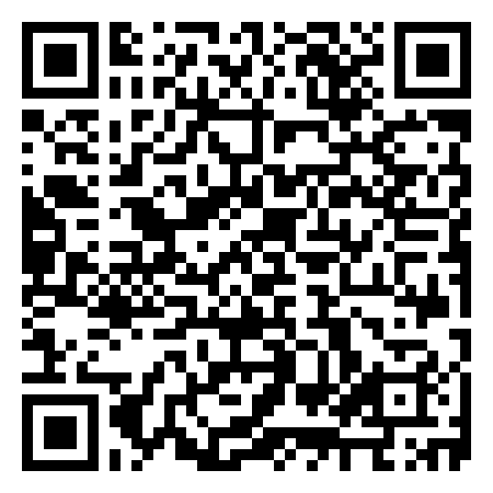 QR Code de Forca resuni