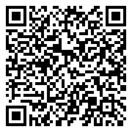 QR Code de Tour du vieux chateau fort