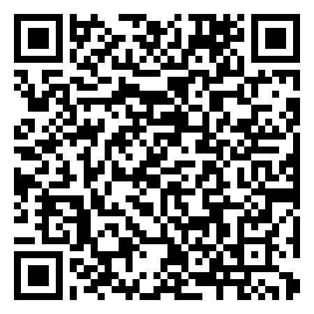 QR Code de Syndicat d'Initiative